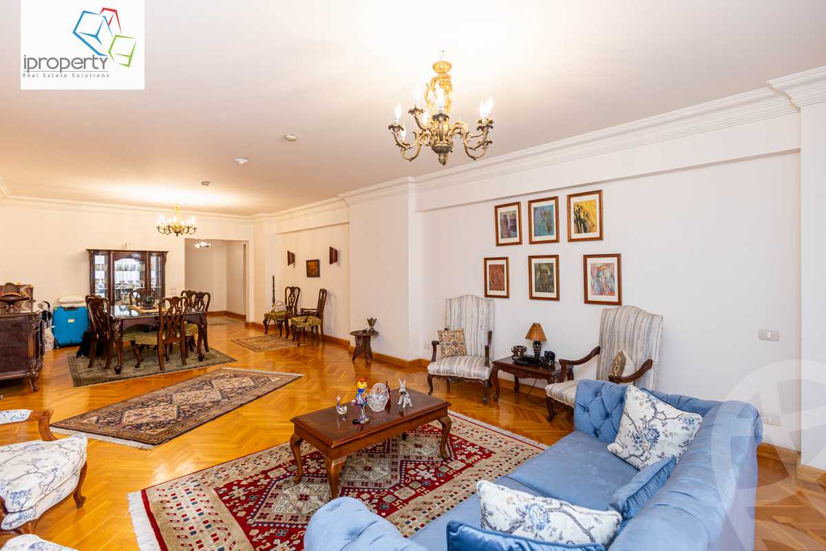 https://aqarmap.com.eg/ar/listing/6189884-for-sale-alexandria-zezenia-abd-el-salam-aref-st