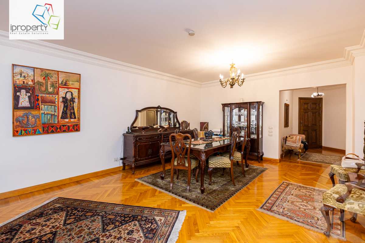 https://aqarmap.com.eg/ar/listing/6189884-for-sale-alexandria-zezenia-abd-el-salam-aref-st