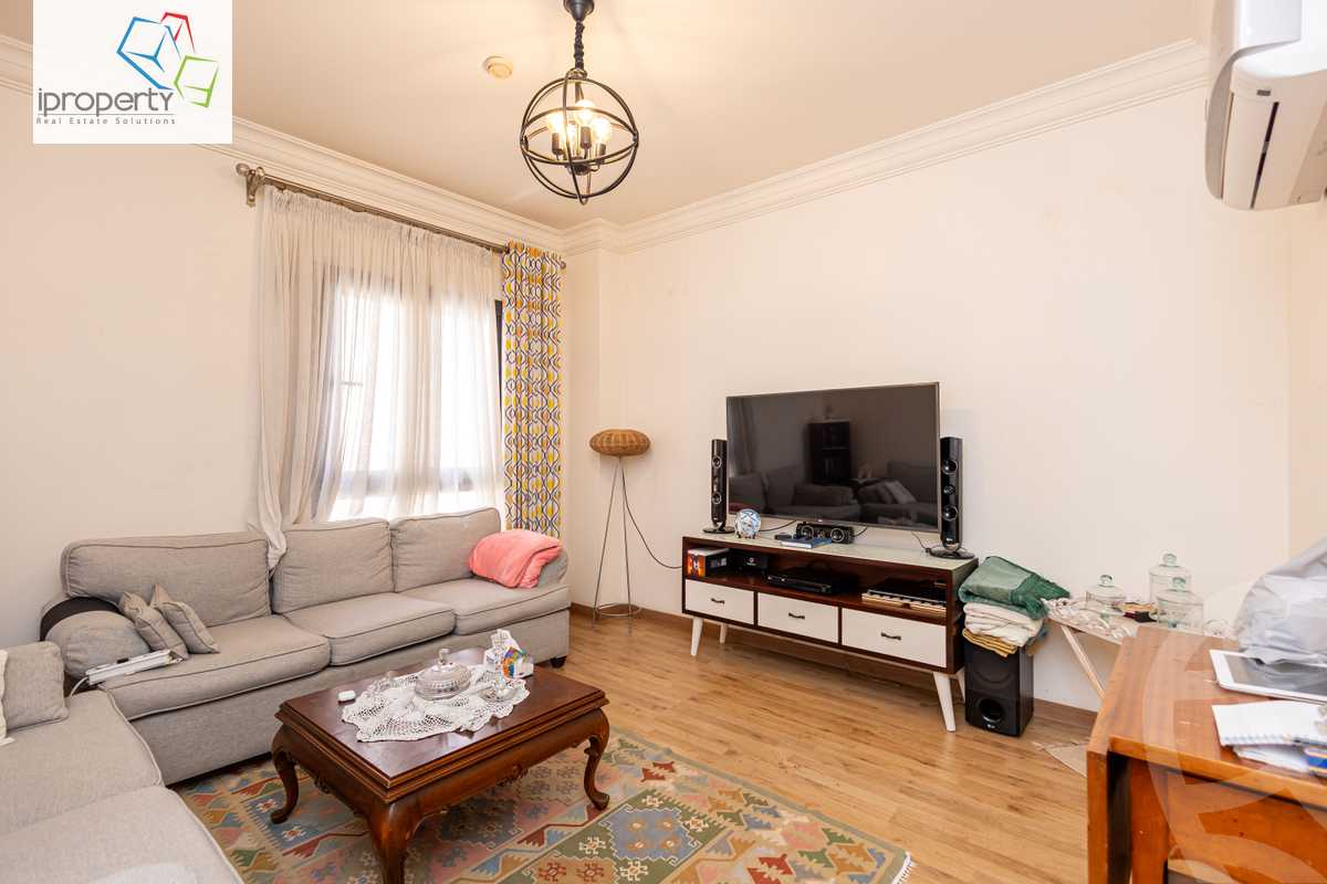 https://aqarmap.com.eg/ar/listing/6189884-for-sale-alexandria-zezenia-abd-el-salam-aref-st