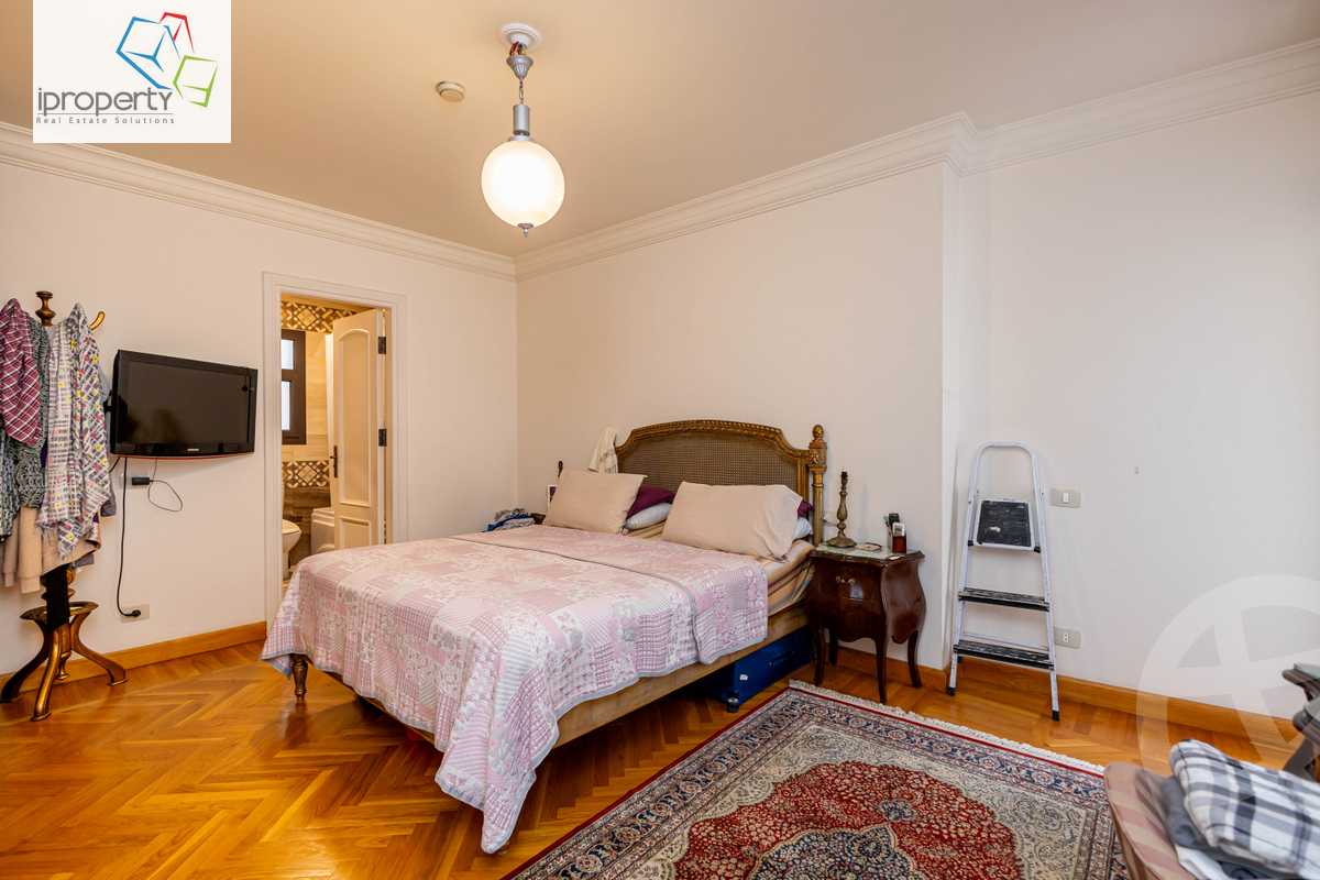 https://aqarmap.com.eg/ar/listing/6189884-for-sale-alexandria-zezenia-abd-el-salam-aref-st