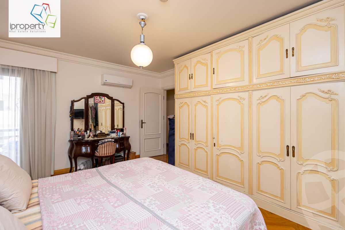 https://aqarmap.com.eg/ar/listing/6189884-for-sale-alexandria-zezenia-abd-el-salam-aref-st