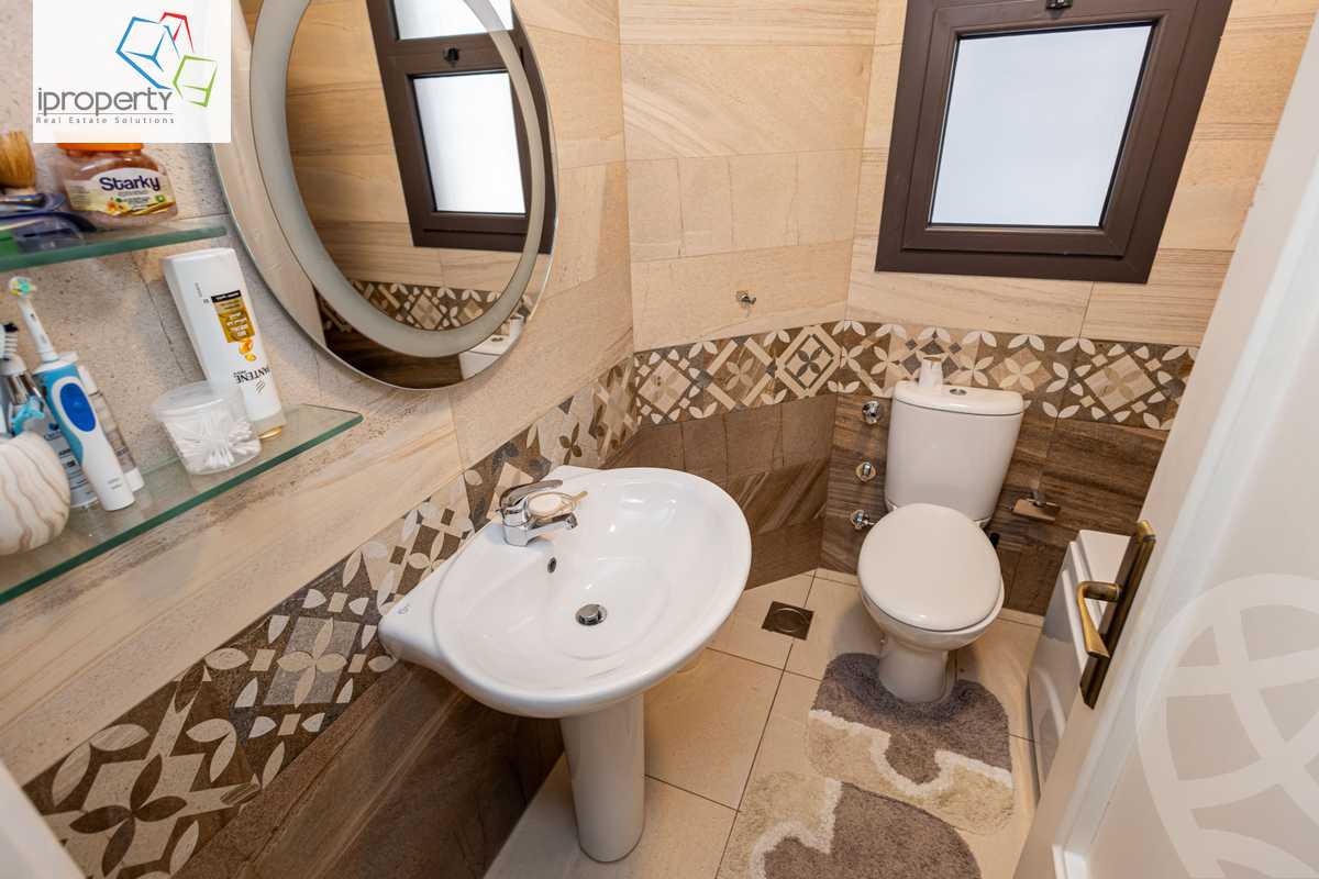 https://aqarmap.com.eg/ar/listing/6189884-for-sale-alexandria-zezenia-abd-el-salam-aref-st