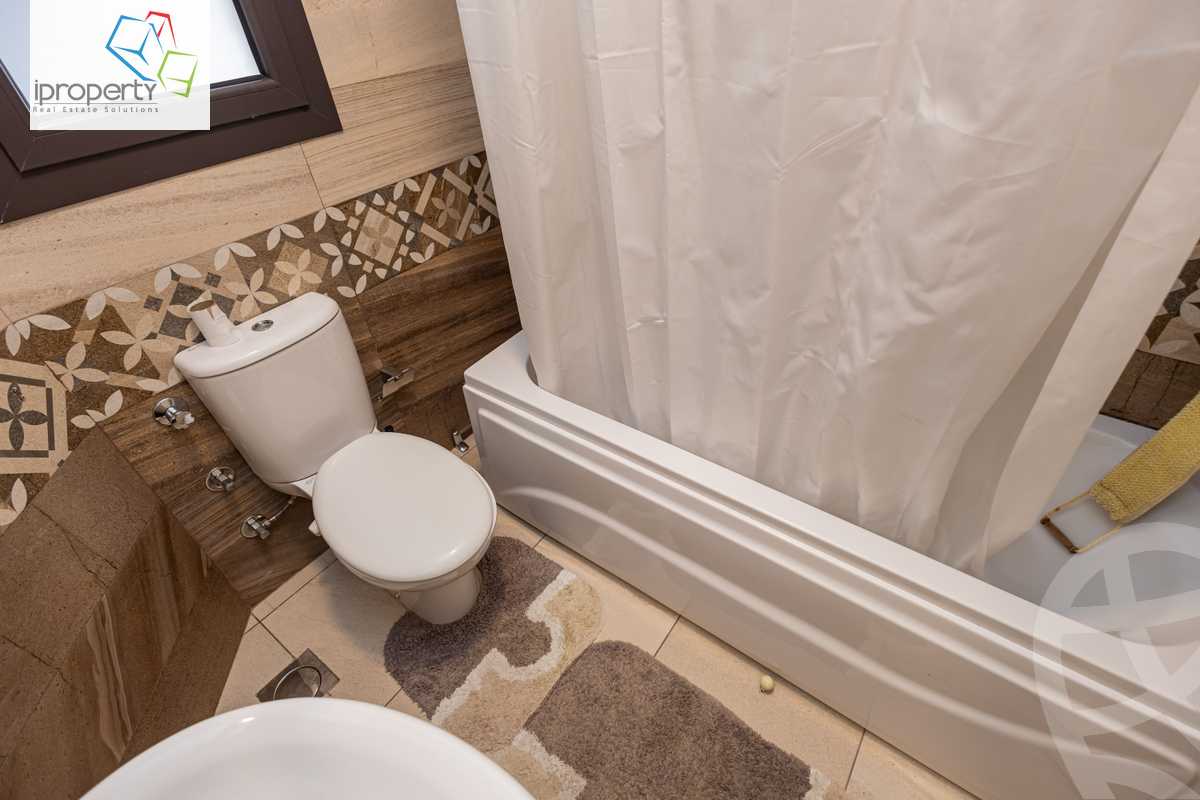 https://aqarmap.com.eg/ar/listing/6189884-for-sale-alexandria-zezenia-abd-el-salam-aref-st
