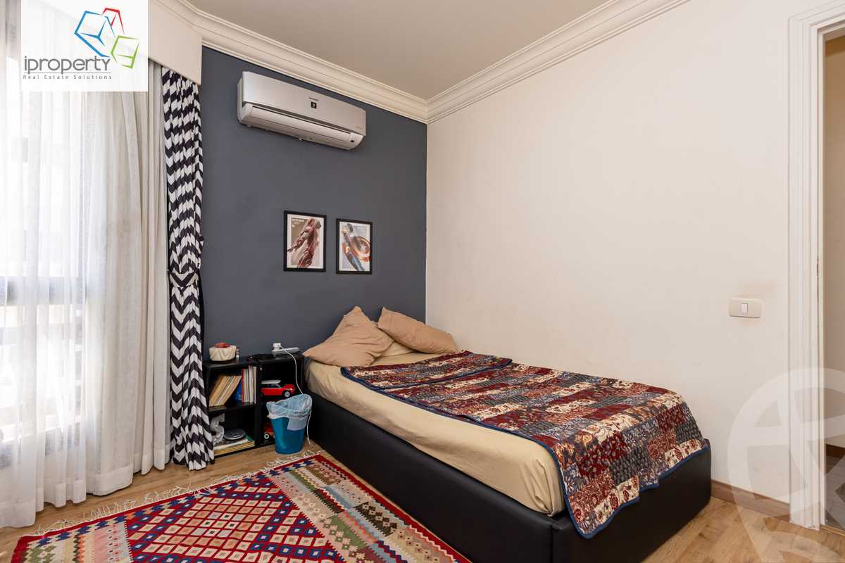 https://aqarmap.com.eg/ar/listing/6189884-for-sale-alexandria-zezenia-abd-el-salam-aref-st