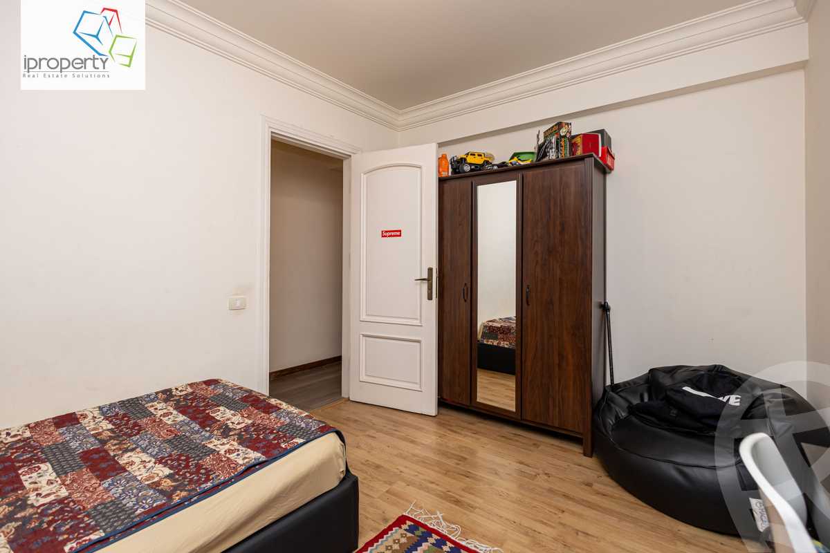 https://aqarmap.com.eg/ar/listing/6189884-for-sale-alexandria-zezenia-abd-el-salam-aref-st