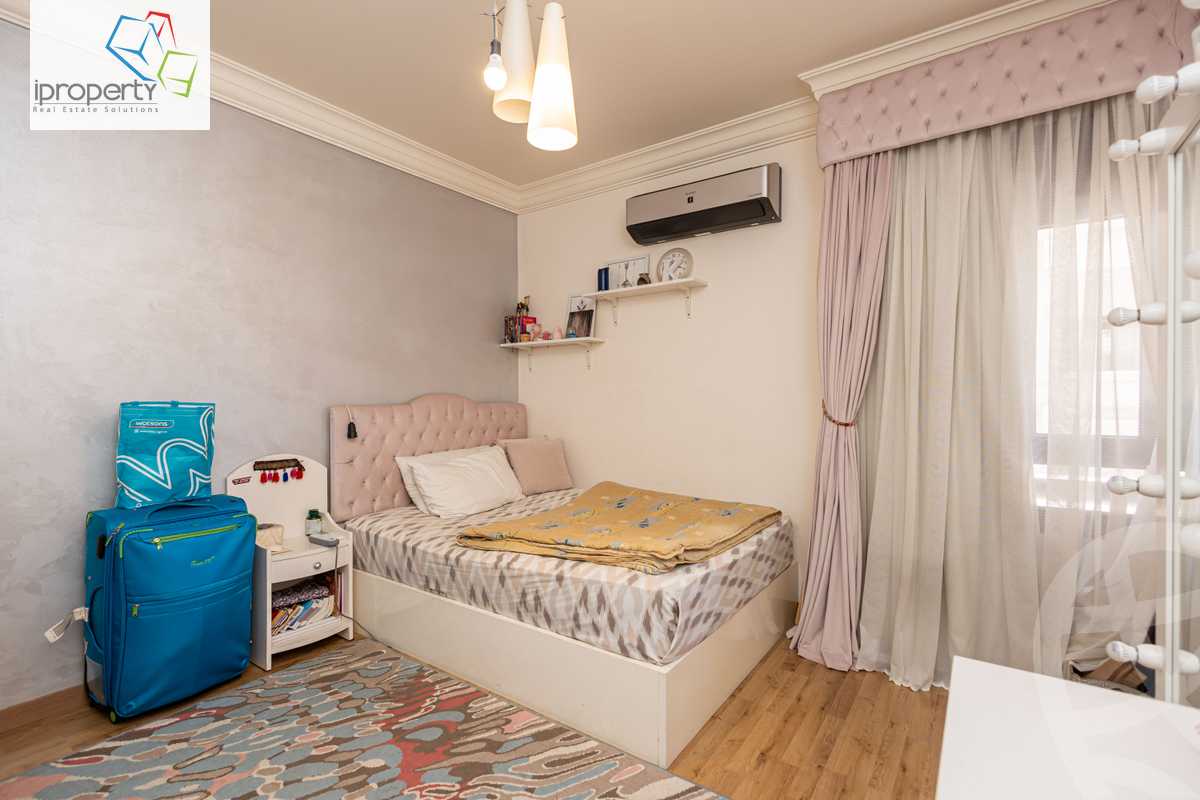 https://aqarmap.com.eg/ar/listing/6189884-for-sale-alexandria-zezenia-abd-el-salam-aref-st