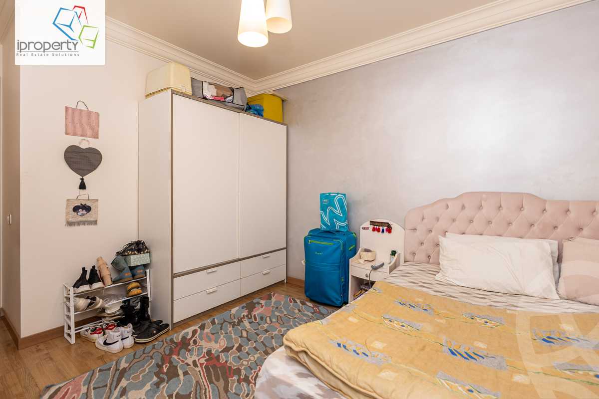 https://aqarmap.com.eg/ar/listing/6189884-for-sale-alexandria-zezenia-abd-el-salam-aref-st