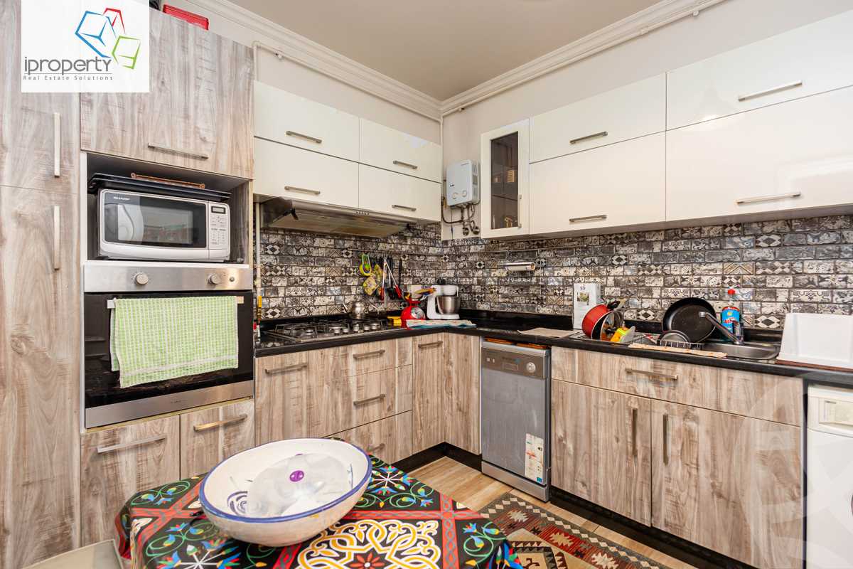 https://aqarmap.com.eg/ar/listing/6189884-for-sale-alexandria-zezenia-abd-el-salam-aref-st