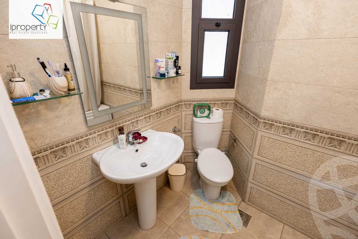 https://aqarmap.com.eg/ar/listing/6189884-for-sale-alexandria-zezenia-abd-el-salam-aref-st