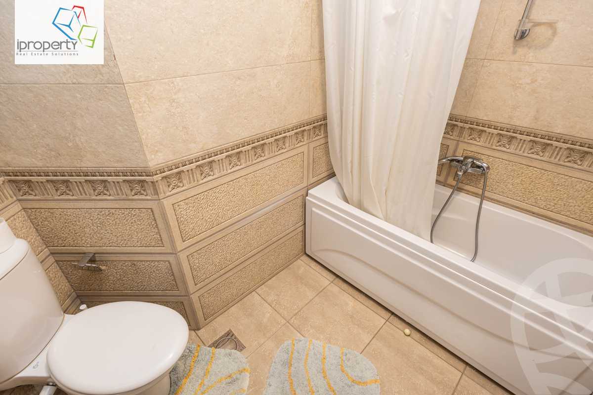 https://aqarmap.com.eg/ar/listing/6189884-for-sale-alexandria-zezenia-abd-el-salam-aref-st