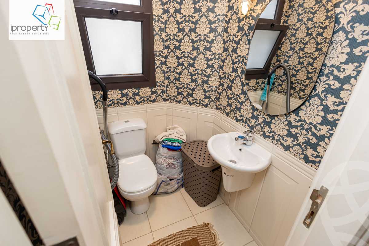 https://aqarmap.com.eg/ar/listing/6189884-for-sale-alexandria-zezenia-abd-el-salam-aref-st