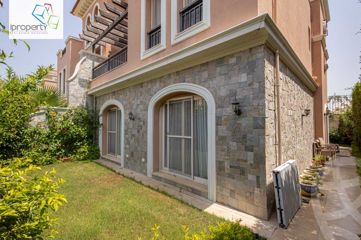 https://aqarmap.com.eg/ar/listing/6216103-for-rent-alexandria-borg-el-arab-compounds-in-borg-el-arab-jewar