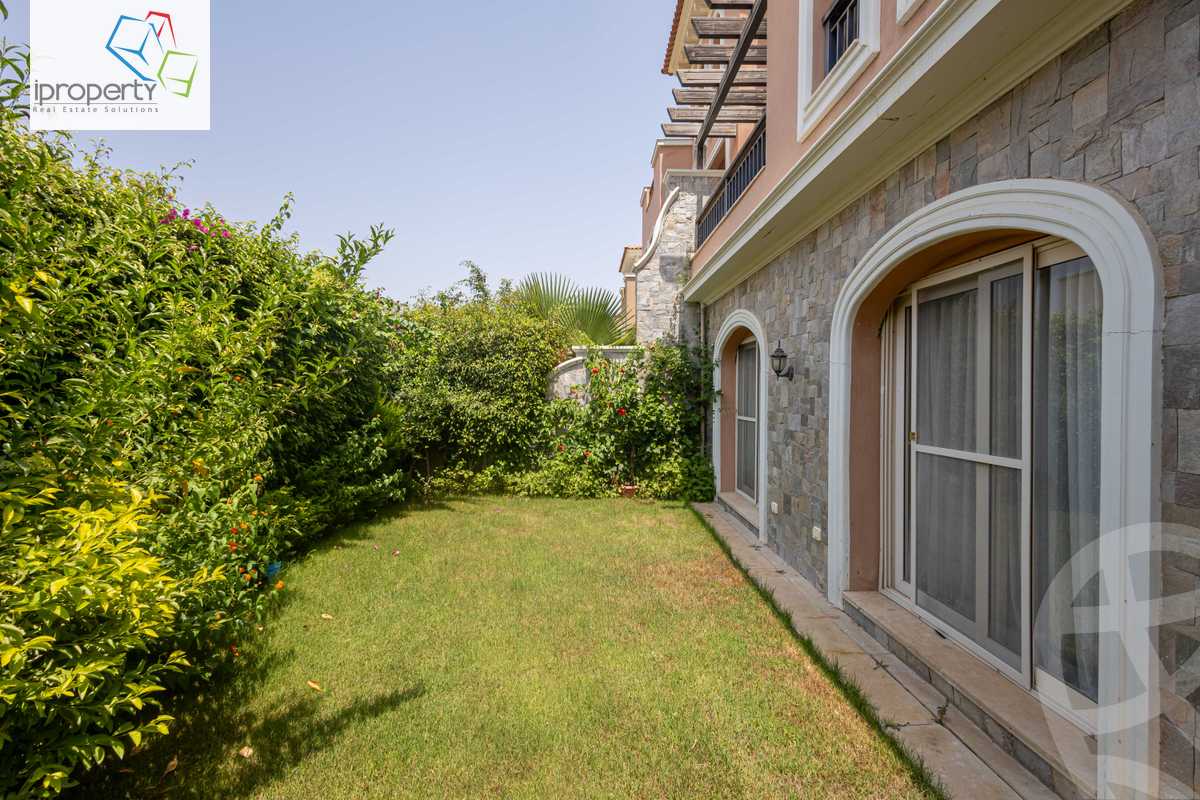 https://aqarmap.com.eg/ar/listing/6216103-for-rent-alexandria-borg-el-arab-compounds-in-borg-el-arab-jewar