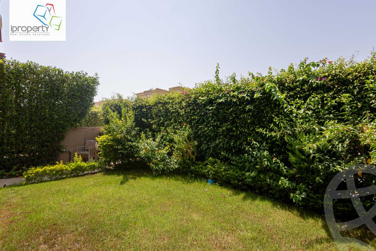 https://aqarmap.com.eg/ar/listing/6216103-for-rent-alexandria-borg-el-arab-compounds-in-borg-el-arab-jewar