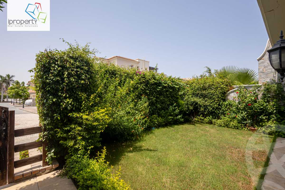 https://aqarmap.com.eg/ar/listing/6216103-for-rent-alexandria-borg-el-arab-compounds-in-borg-el-arab-jewar