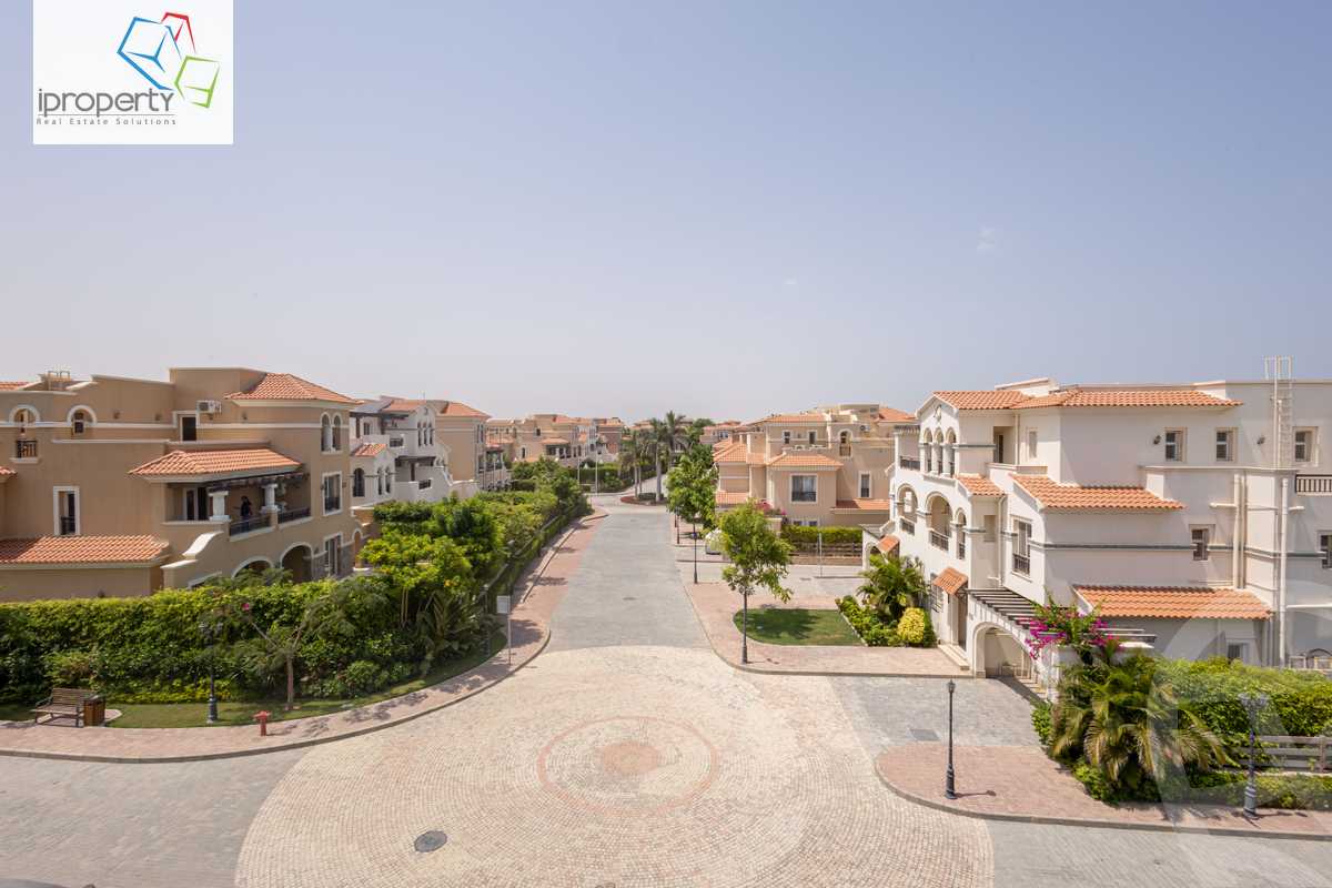https://aqarmap.com.eg/ar/listing/6216103-for-rent-alexandria-borg-el-arab-compounds-in-borg-el-arab-jewar