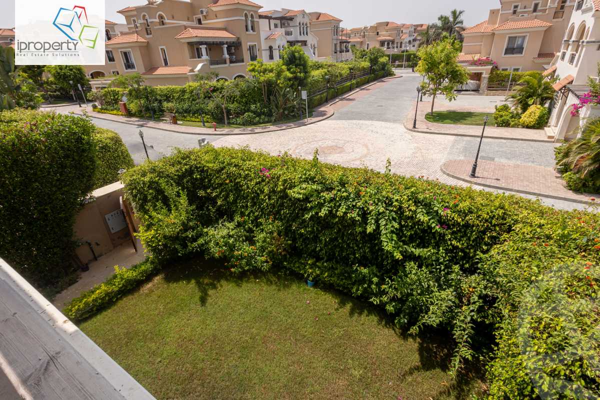 https://aqarmap.com.eg/ar/listing/6216103-for-rent-alexandria-borg-el-arab-compounds-in-borg-el-arab-jewar