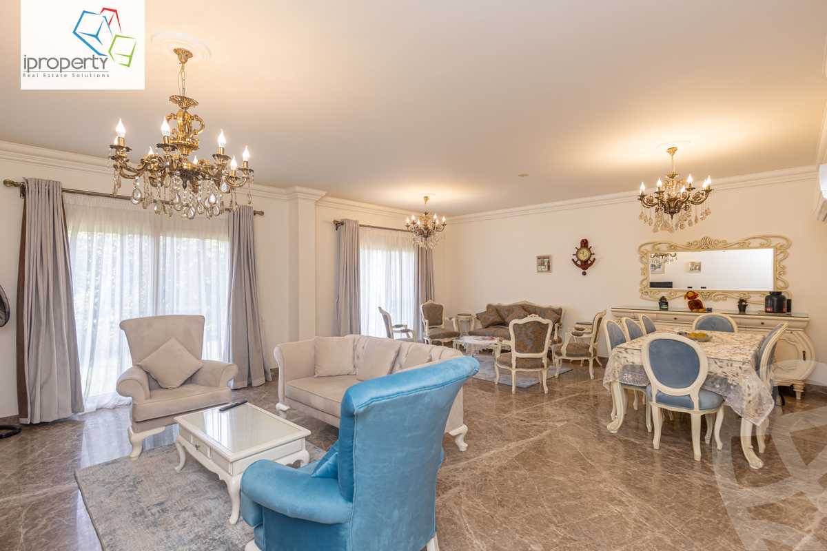 https://aqarmap.com.eg/ar/listing/6216103-for-rent-alexandria-borg-el-arab-compounds-in-borg-el-arab-jewar