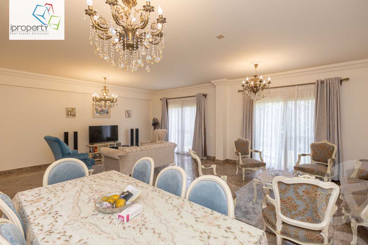 https://aqarmap.com.eg/ar/listing/6216103-for-rent-alexandria-borg-el-arab-compounds-in-borg-el-arab-jewar