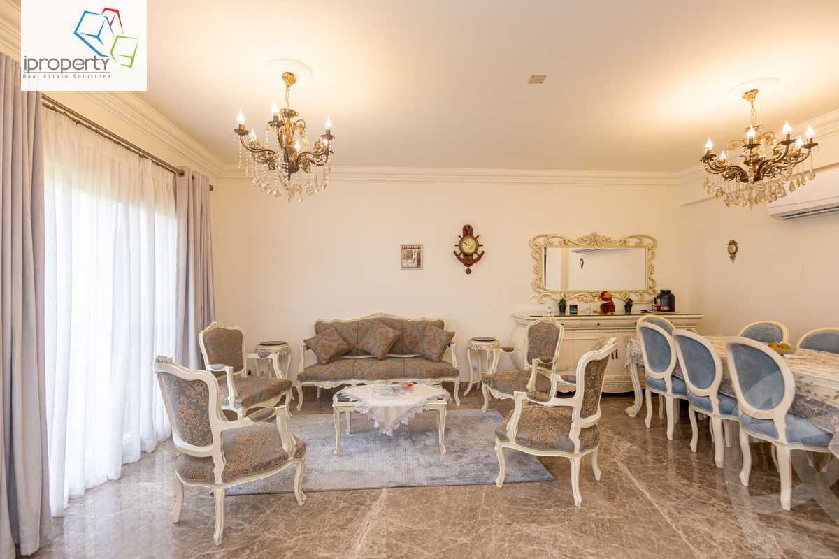 https://aqarmap.com.eg/ar/listing/6216103-for-rent-alexandria-borg-el-arab-compounds-in-borg-el-arab-jewar