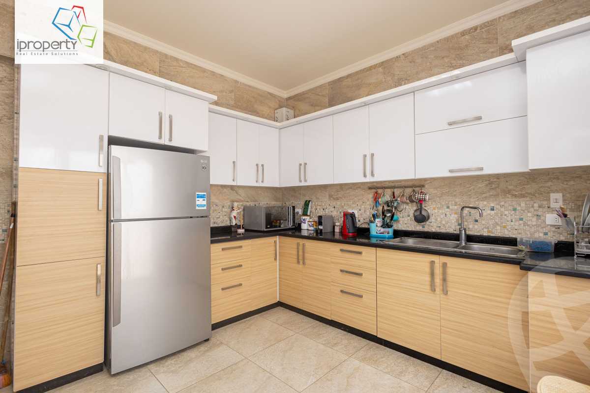 https://aqarmap.com.eg/ar/listing/6216103-for-rent-alexandria-borg-el-arab-compounds-in-borg-el-arab-jewar