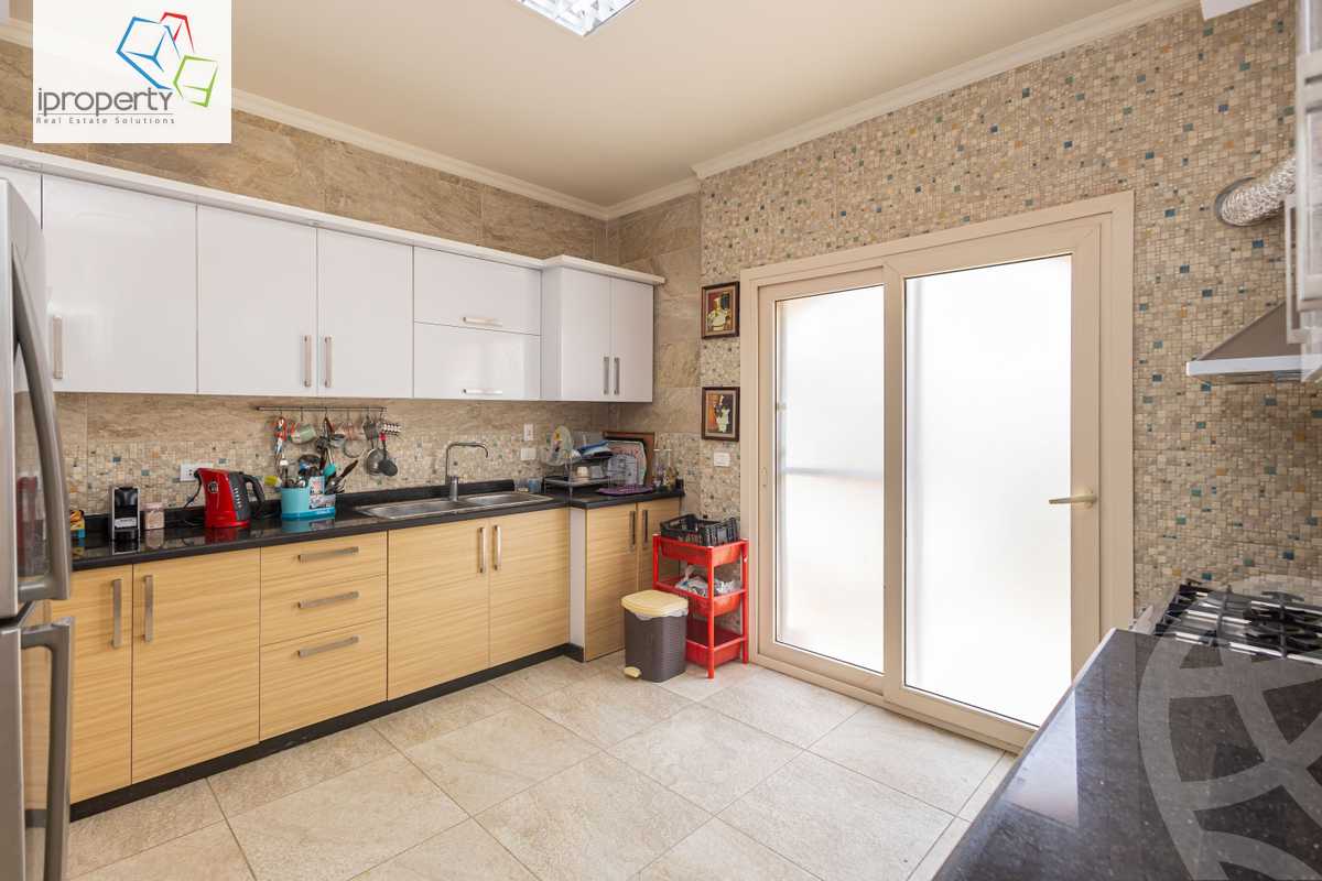 https://aqarmap.com.eg/ar/listing/6216103-for-rent-alexandria-borg-el-arab-compounds-in-borg-el-arab-jewar