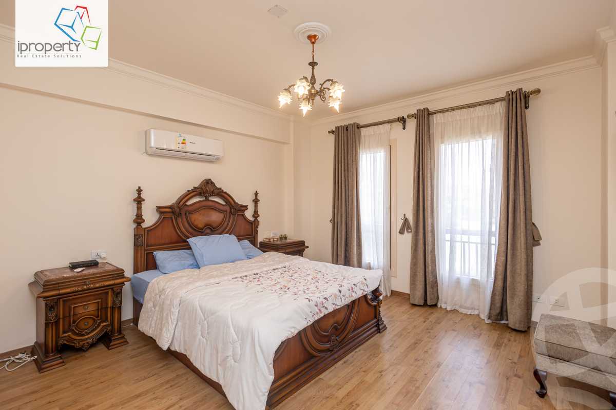 https://aqarmap.com.eg/ar/listing/6216103-for-rent-alexandria-borg-el-arab-compounds-in-borg-el-arab-jewar
