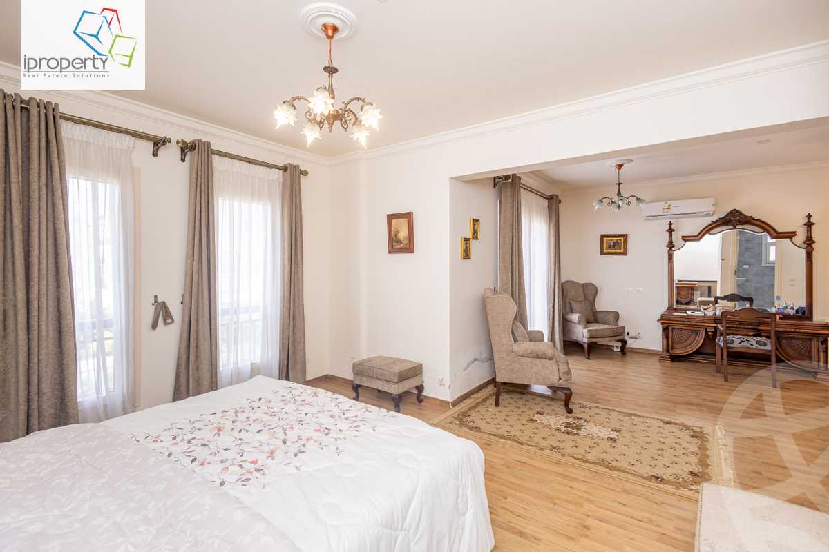 https://aqarmap.com.eg/ar/listing/6216103-for-rent-alexandria-borg-el-arab-compounds-in-borg-el-arab-jewar
