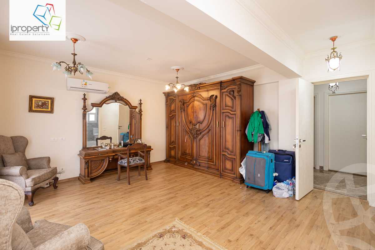 https://aqarmap.com.eg/ar/listing/6216103-for-rent-alexandria-borg-el-arab-compounds-in-borg-el-arab-jewar