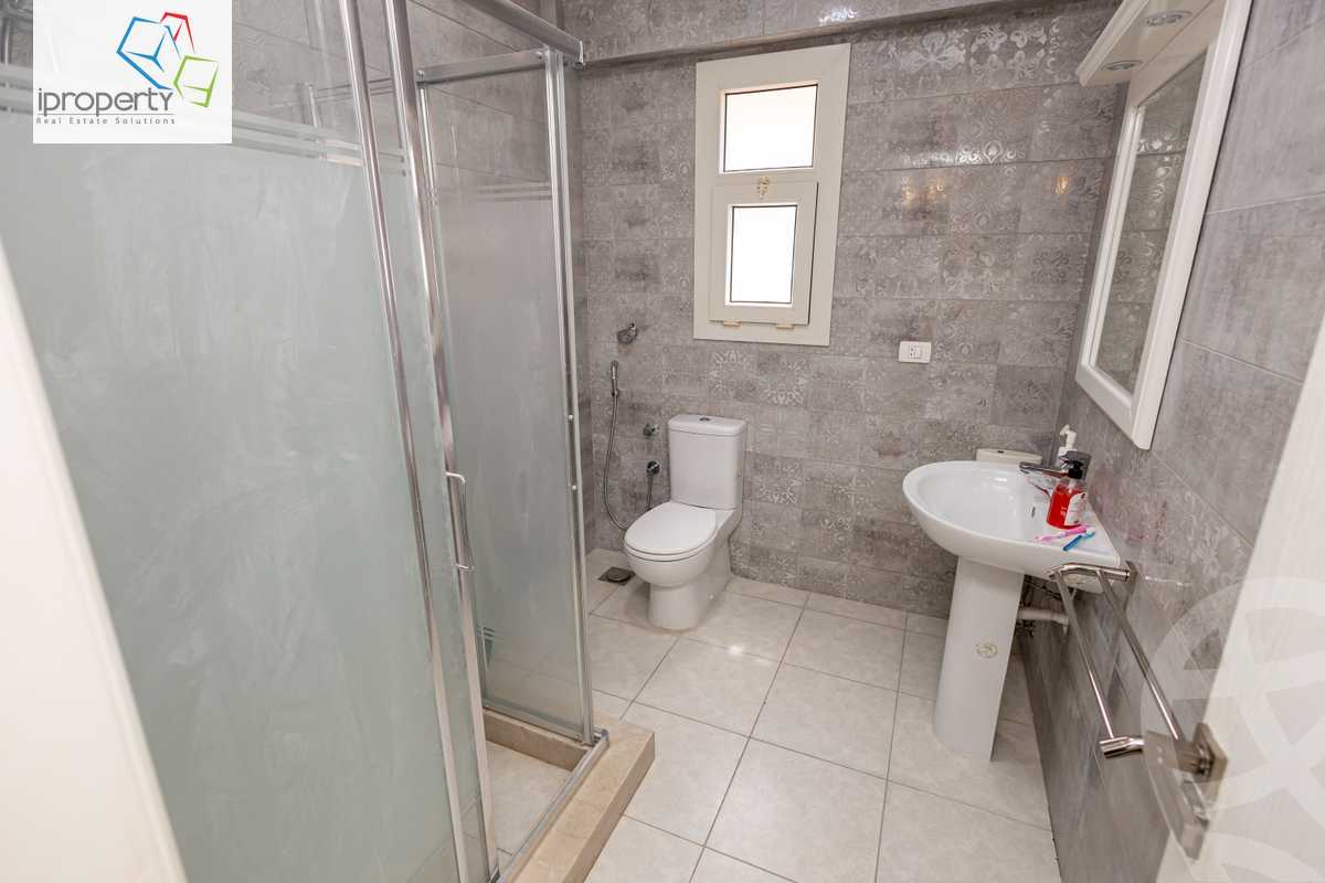 https://aqarmap.com.eg/ar/listing/6216103-for-rent-alexandria-borg-el-arab-compounds-in-borg-el-arab-jewar