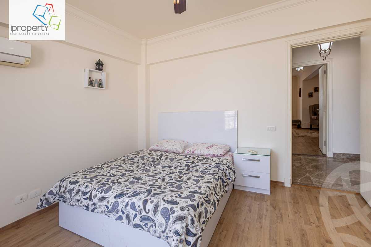 https://aqarmap.com.eg/ar/listing/6216103-for-rent-alexandria-borg-el-arab-compounds-in-borg-el-arab-jewar