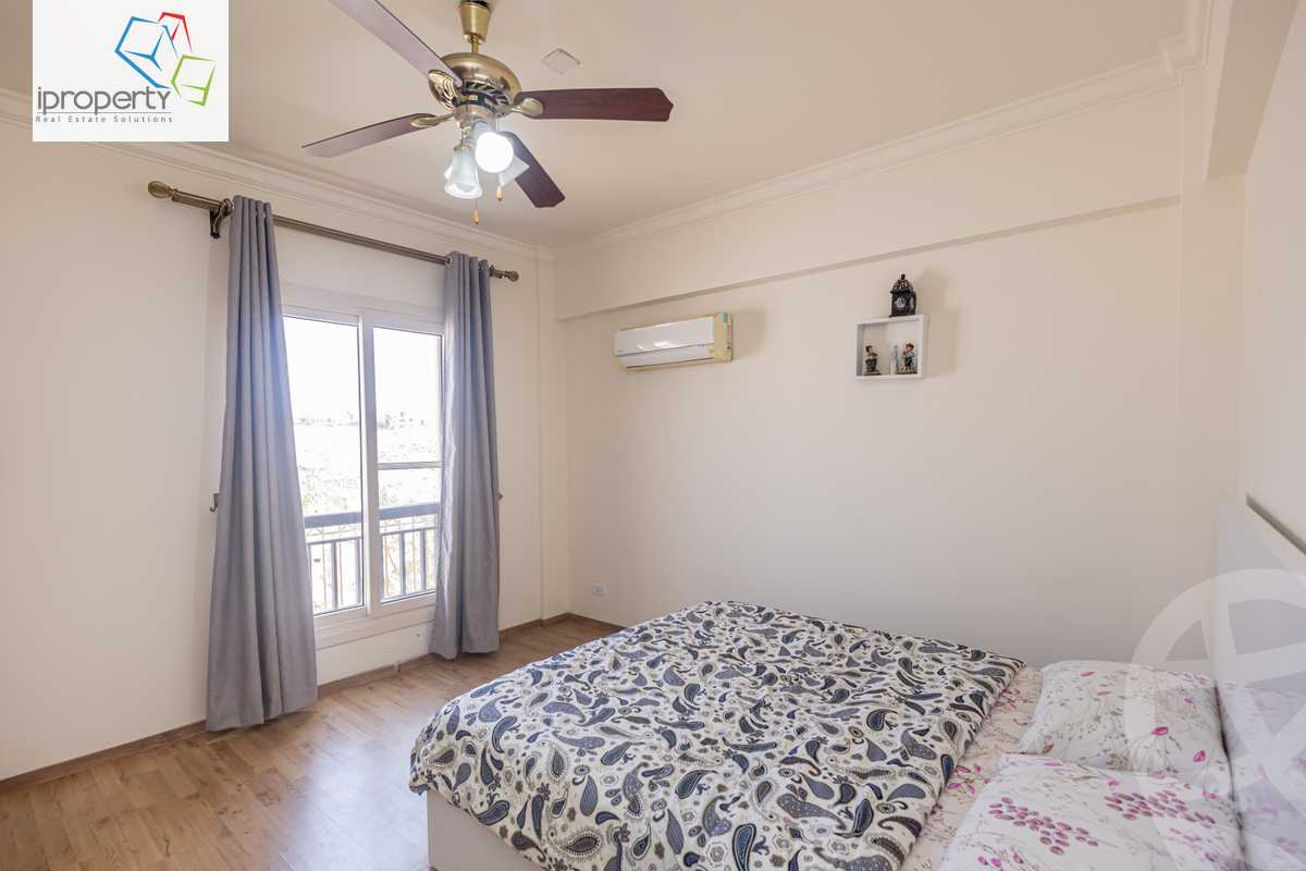 https://aqarmap.com.eg/ar/listing/6216103-for-rent-alexandria-borg-el-arab-compounds-in-borg-el-arab-jewar