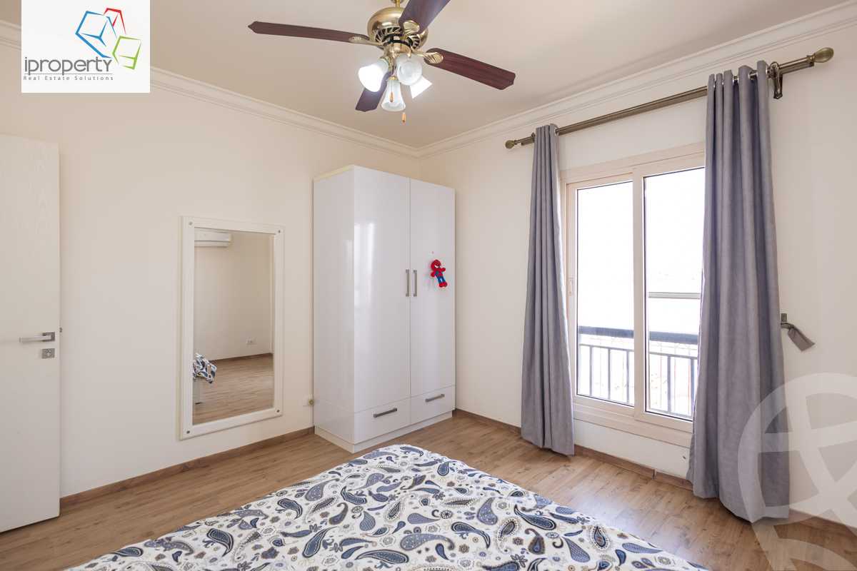 https://aqarmap.com.eg/ar/listing/6216103-for-rent-alexandria-borg-el-arab-compounds-in-borg-el-arab-jewar
