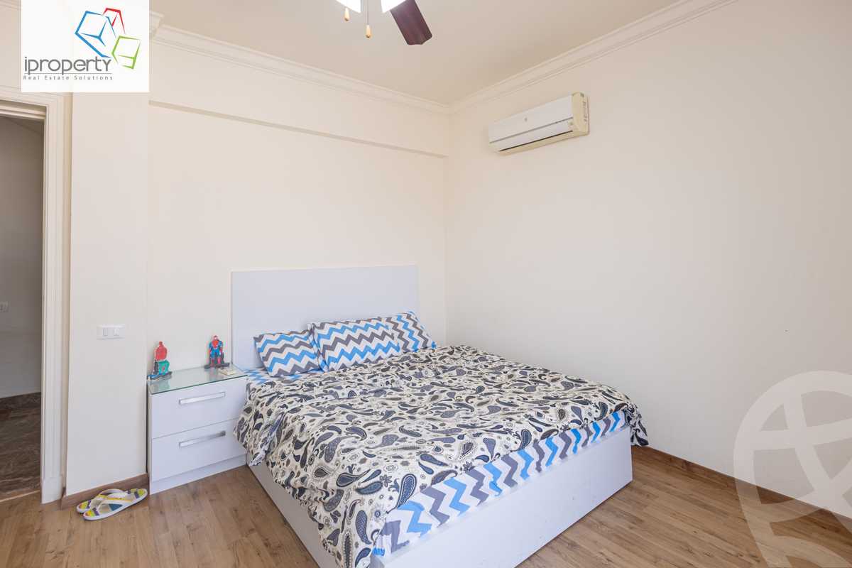 https://aqarmap.com.eg/ar/listing/6216103-for-rent-alexandria-borg-el-arab-compounds-in-borg-el-arab-jewar