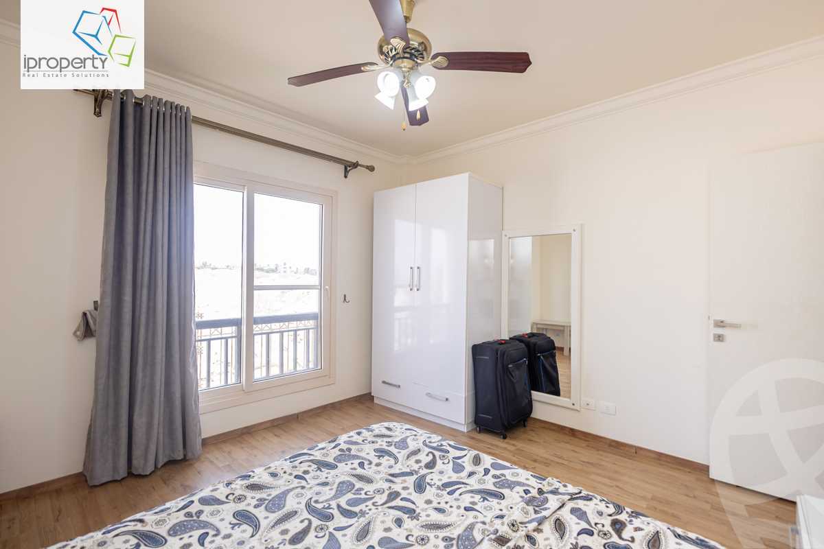 https://aqarmap.com.eg/ar/listing/6216103-for-rent-alexandria-borg-el-arab-compounds-in-borg-el-arab-jewar