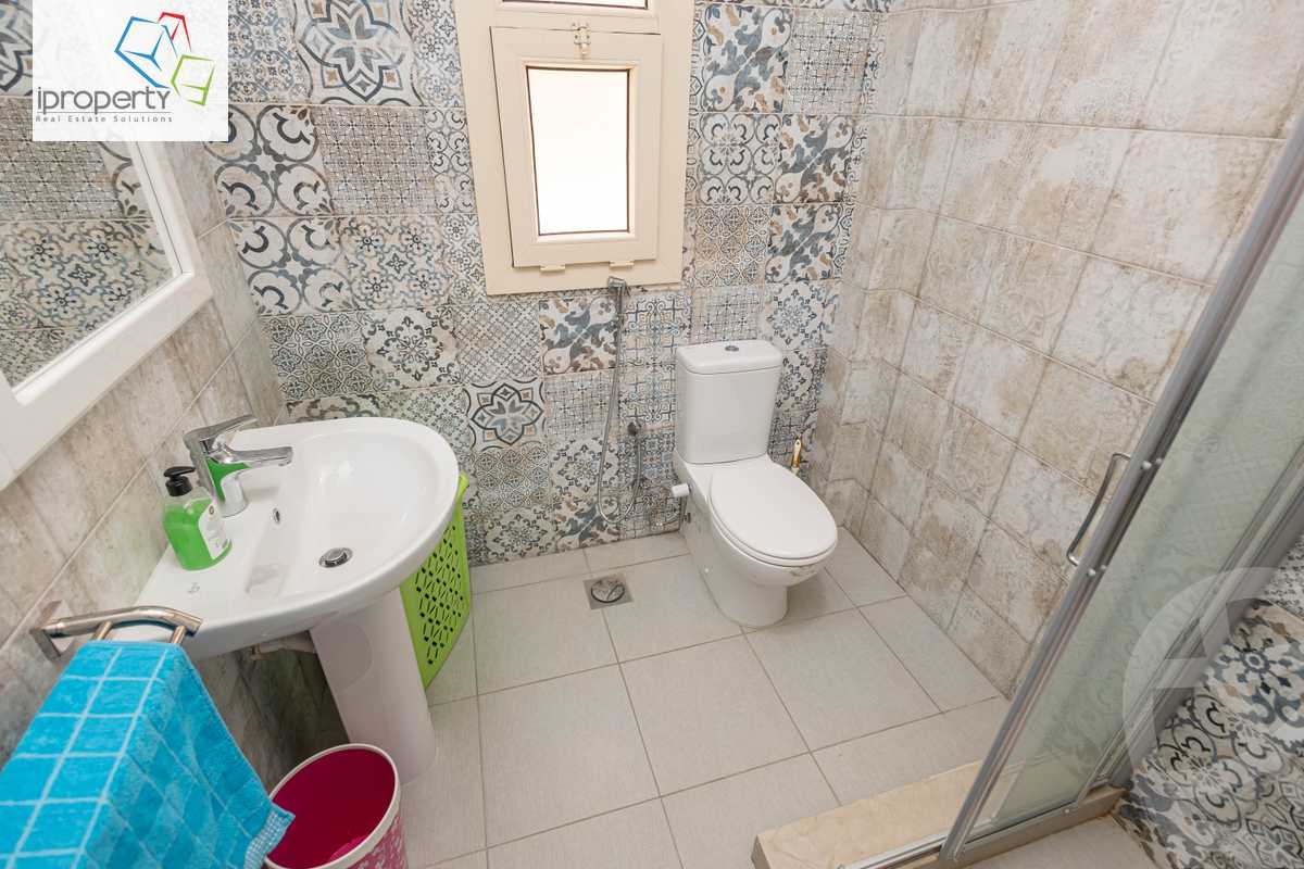 https://aqarmap.com.eg/ar/listing/6216103-for-rent-alexandria-borg-el-arab-compounds-in-borg-el-arab-jewar