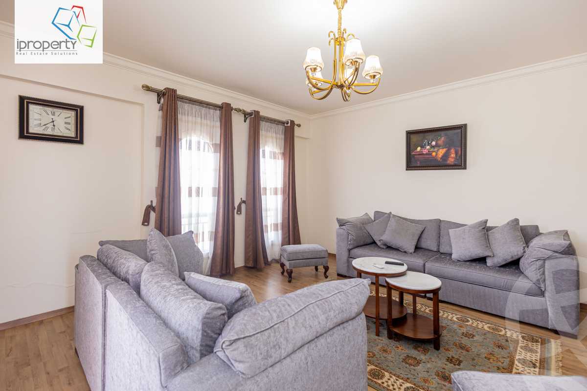 https://aqarmap.com.eg/ar/listing/6216103-for-rent-alexandria-borg-el-arab-compounds-in-borg-el-arab-jewar