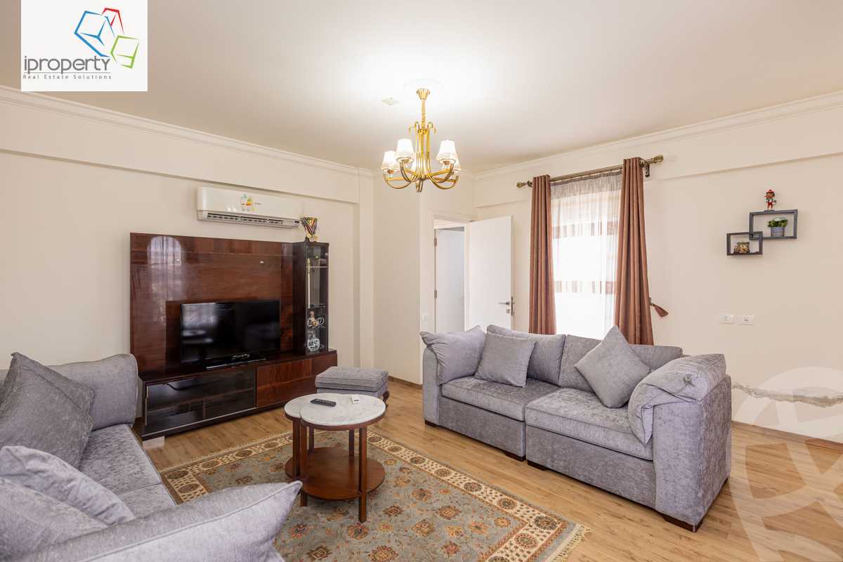 https://aqarmap.com.eg/ar/listing/6216103-for-rent-alexandria-borg-el-arab-compounds-in-borg-el-arab-jewar