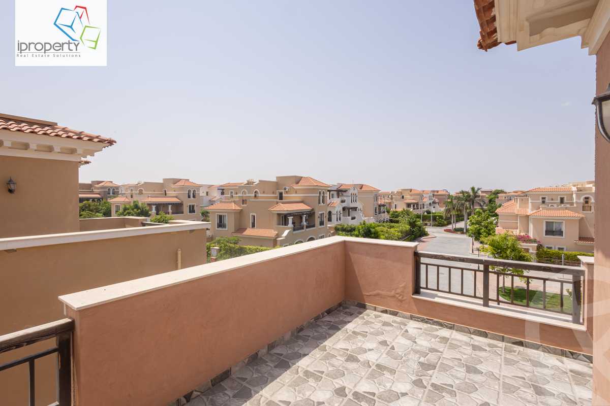 https://aqarmap.com.eg/ar/listing/6216103-for-rent-alexandria-borg-el-arab-compounds-in-borg-el-arab-jewar