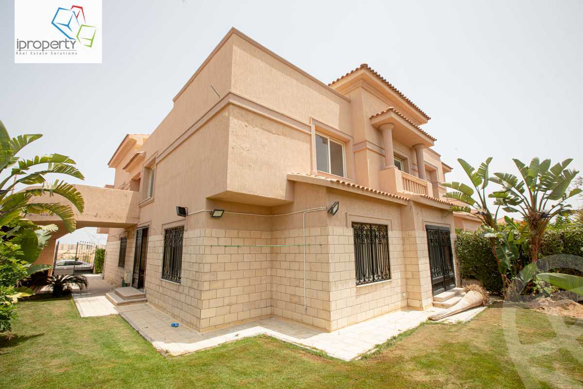 https://aqarmap.com.eg/ar/listing/6216284-for-rent-alexandria-king-maryot-compounds-alex-west