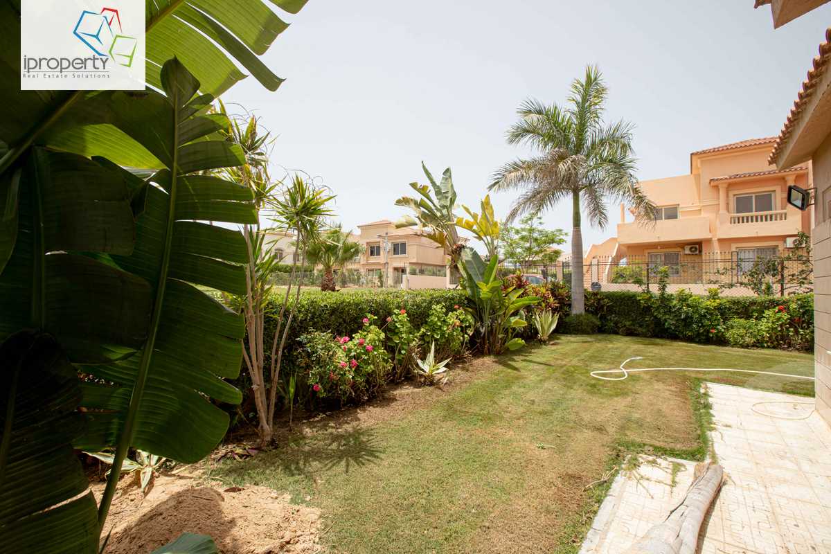 https://aqarmap.com.eg/ar/listing/6216284-for-rent-alexandria-king-maryot-compounds-alex-west