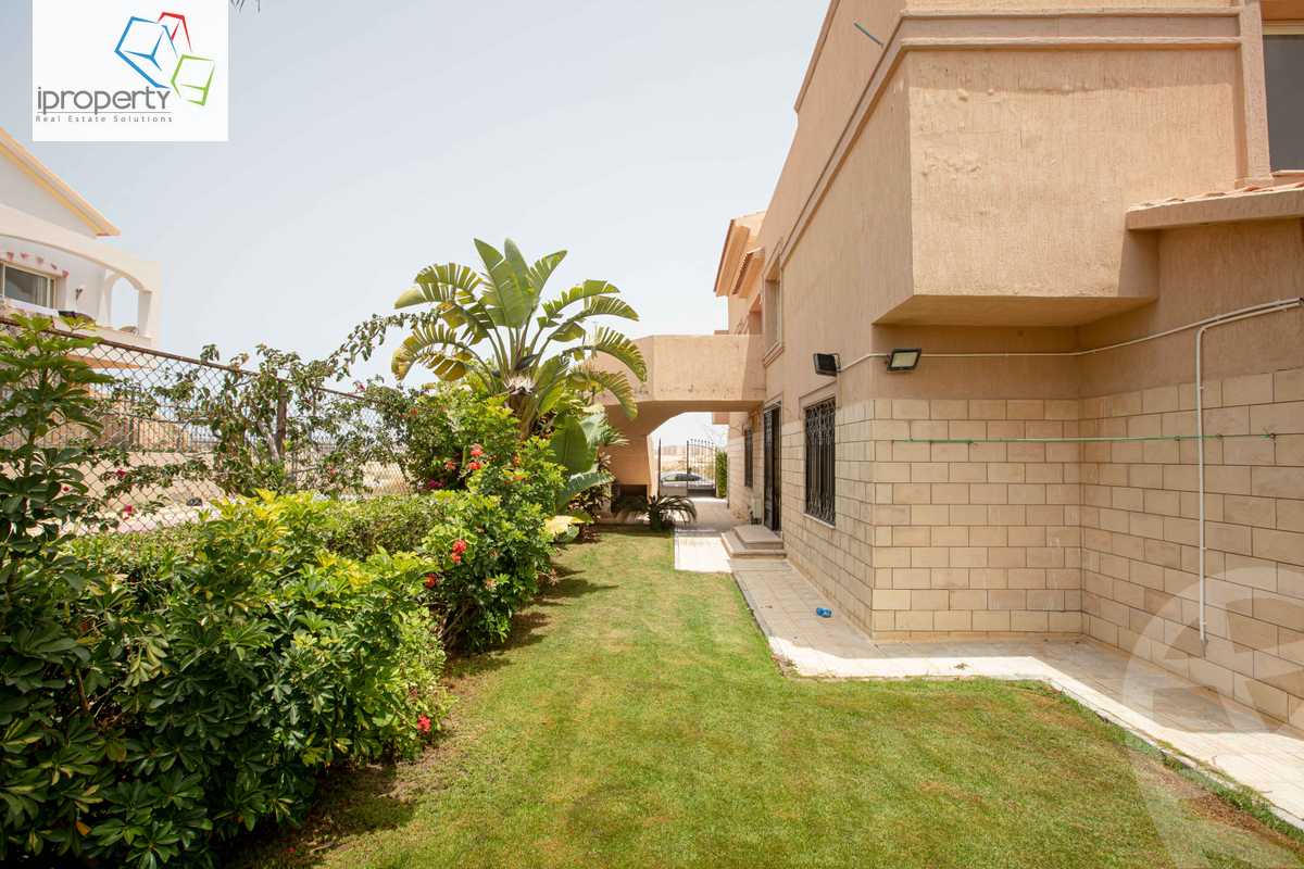 https://aqarmap.com.eg/ar/listing/6216284-for-rent-alexandria-king-maryot-compounds-alex-west