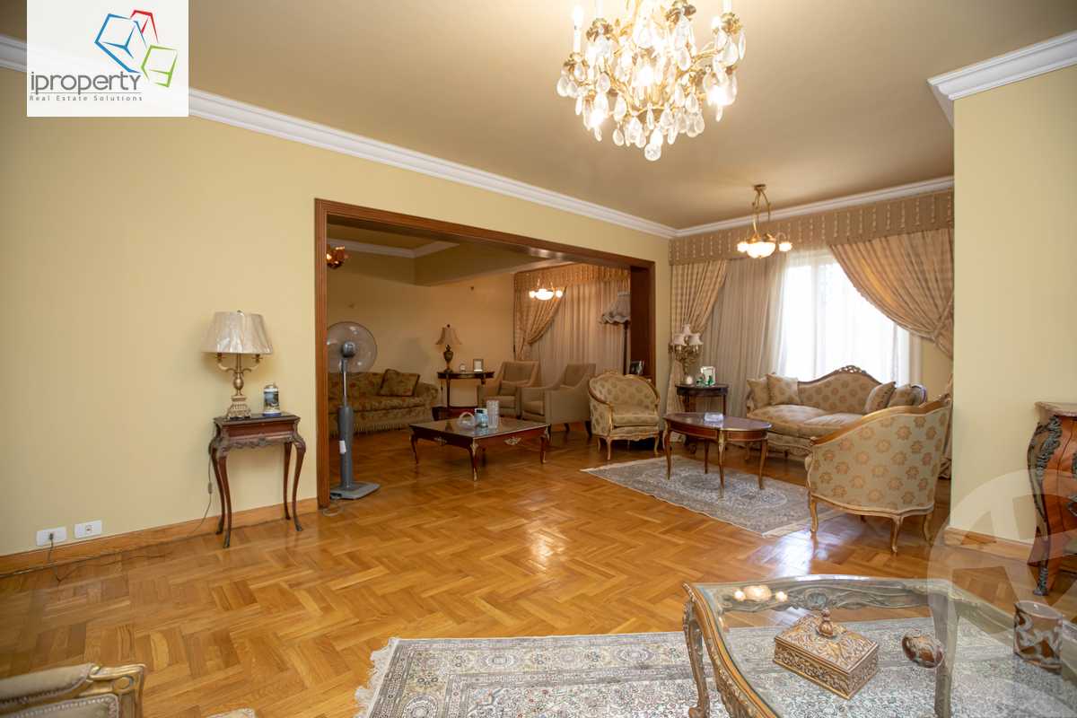 https://aqarmap.com.eg/ar/listing/6216284-for-rent-alexandria-king-maryot-compounds-alex-west