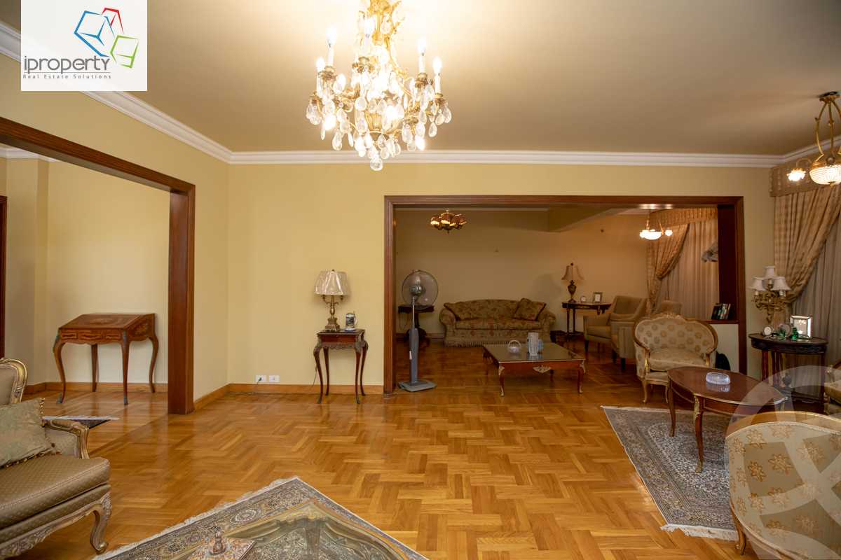 https://aqarmap.com.eg/ar/listing/6216284-for-rent-alexandria-king-maryot-compounds-alex-west