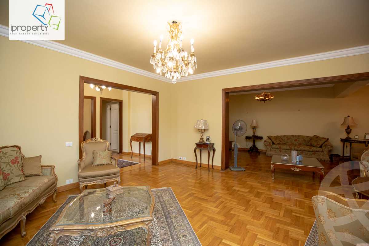 https://aqarmap.com.eg/ar/listing/6216284-for-rent-alexandria-king-maryot-compounds-alex-west