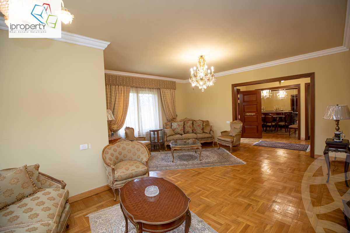 https://aqarmap.com.eg/ar/listing/6216284-for-rent-alexandria-king-maryot-compounds-alex-west