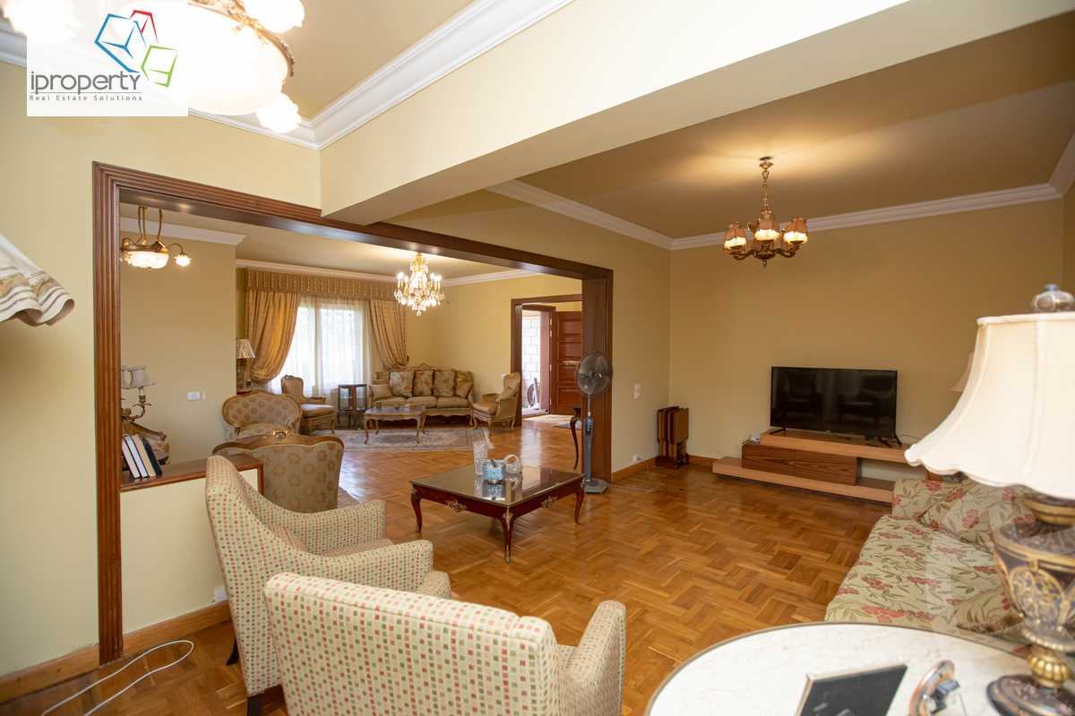 https://aqarmap.com.eg/ar/listing/6216284-for-rent-alexandria-king-maryot-compounds-alex-west