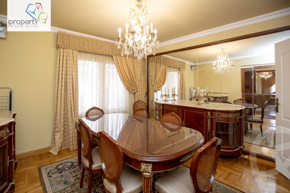 https://aqarmap.com.eg/ar/listing/6216284-for-rent-alexandria-king-maryot-compounds-alex-west
