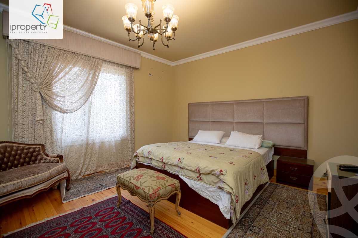 https://aqarmap.com.eg/ar/listing/6216284-for-rent-alexandria-king-maryot-compounds-alex-west