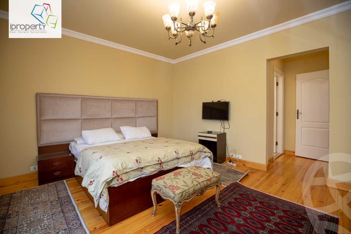 https://aqarmap.com.eg/ar/listing/6216284-for-rent-alexandria-king-maryot-compounds-alex-west